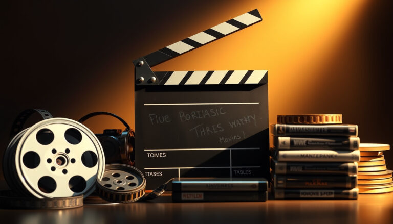 Leo Woodall Movies and TV Shows: Full Filmography