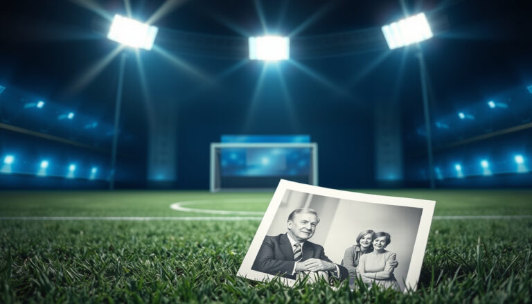 Matt Le Tissier: Sky Sports Exit, Penalty Record, Family Drama